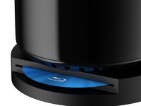 FastMac Announces External Optical Drive Perfect for the New Mac Pro