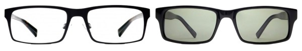 Warby Parker Review Felton Clement