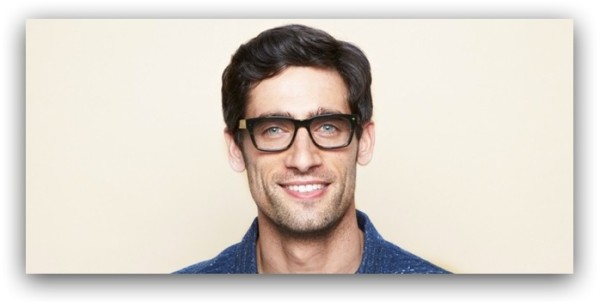 Warby Parker Review
