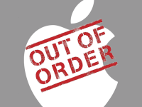 Apple’s Dev Center Hacked, May Delay iOS & OS X Beta Updates