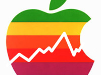 Prepare for Terrible Q3 Results from Apple, But a Brighter 2014