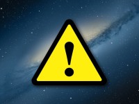 Apple Creates Status Page for Developer Center Restoration