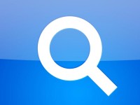 Three Ways to Prevent Spotlight from Indexing Items on Your Mac