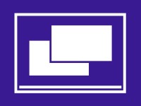 How to Enable Boot to Desktop in Windows 8.1