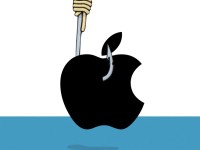 PSA: Watch Out for a New Set of Apple-Related Phishing Attempts