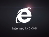 Microsoft Releases Preview of IE 11 for Windows 7