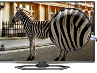 4K Gets Even Cheaper This Fall With 50-inch TCL 4K TV for $999