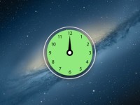 Pushing It To The Limit: 2013 MacBook Air Battery Life Tests