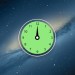 Pushing It To The Limit: 2013 MacBook Air Battery Life Tests