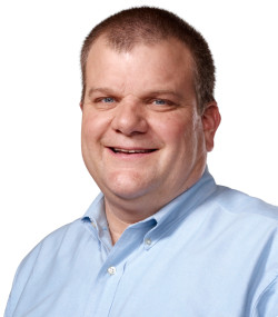 Apple SVP Mansfield Missing from Apple Leadership Page