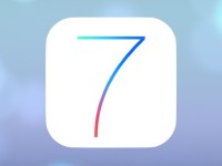 Thoughts On iOS 7 Beta 4: Two Key Improvements