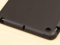 A Balance of Form & Function: NewerTech NuGuard KX for iPad mini