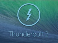 The Real Reason for the MacBook Pro Delay is Thunderbolt 2