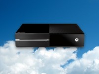 Forza 5 Devs Claim Xbox One Cloud Improves AI Processing 600%