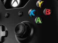 Xbox One Controller to Add PC Support in 2014