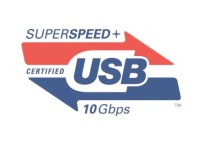 10Gbps USB Specification Finalized as USB 3.1