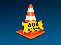 Check a Website’s Status with ‘Down for Everyone or Just Me’