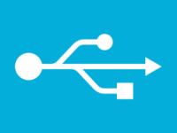 How to Create a Windows USB Installer