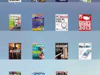 It’s Not Too Late: Apple Needs to Redesign Newsstand for iOS 7