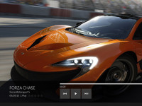 Xbox One Game DVR Limited to 720/60p, Gameplay to Be HDCP-Free