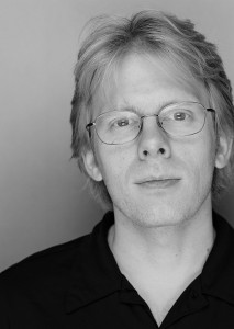 John Carmack Joins Oculus