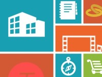 Create Apps in Your Browser with Windows Phone App Studio