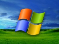 Keep Windows XP Looking Fresh with the Royale Theme
