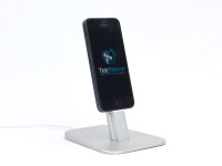 Review: Twelve South HiRise for iPhone 5 and iPad mini