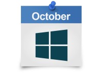 Windows 8.1 on Track for Late August RTM with Mid-October Launch