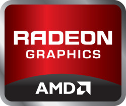 AMD Never Settle Forever Bundle