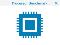 Popular Cross-Platform Benchmark Tool Geekbench Hits 3.0