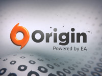 Get $200 Worth of EA Games for $5 With the Humble Origin Bundle