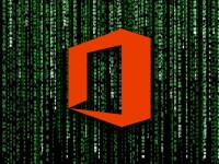 How to Choose Between the 32-bit and 64-bit Versions of Office