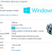 How to Customize a PC’s Manufacturer & Support Info in Windows