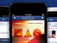 With iTunes Radio Near, Pandora Lifts 40-Hour Listening Limit
