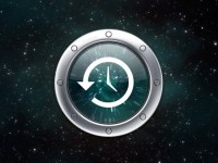 Become a Time Machine Power User With These Terminal Commands