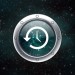 Become a Time Machine Power User With These Terminal Commands