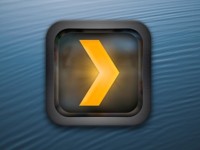 iOS and Android Apps for Plex on Sale for $1.99 Until Wednesday