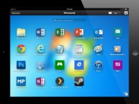 Parallels Access Review: A Productivity Game Changer