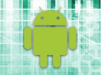 DHS Report: Android Responsible for 79% of 2012 Mobile Malware