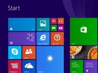 Microsoft Releases Windows 8.1 RTM Six Weeks Ahead of Launch