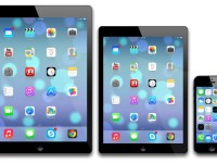 Bloomberg: Apple May Also Update iPad at September Event
