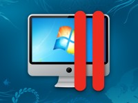 Parallels Desktop 9 Brings OS X Features to Windows VMs