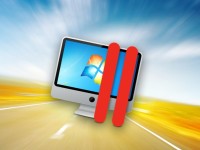 Parallels Desktop 9 Benchmarks: Small Gains, Better Gaming