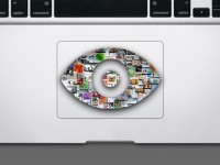How to Activate OS X’s Quick Look Using Your Mac’s Trackpad