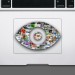 How to Activate OS X’s Quick Look Using Your Mac’s Trackpad