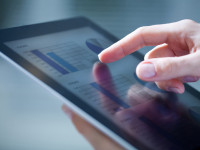 IDC Lowers 2013 Tablet Shipment Forecast as Market Matures
