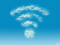 How to Change a Network Location in Windows 8