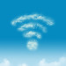 How to Change a Network Location in Windows 8