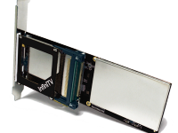 Ceton Brings 6 Tuners to a Single Slot with the InfiniTV 6 PCIe